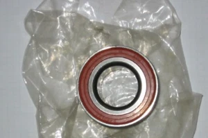 Original Volvo Kugellager Antriebswelle    340/360    *3411886* - Picture 1 of 1