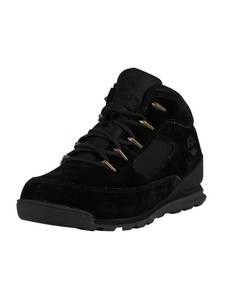 Las mejores ofertas en Nos Timberland gamuza Hombre 11.5 Zapato | eBay