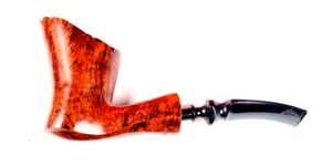 Collectors Vintage (1970s)  Karl Erik Jobey DANSK Grade 2SM *RARE* - Picture 1 of 5