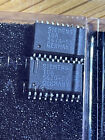 Menge 2 Siemens TDA5670-5X Videomodulator mit PLL Ausgang, 20 Pins SMA Gehäuse