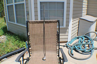 CONFIDENCE ST-2 #1 WOOD LADIES - Image 1 of 4