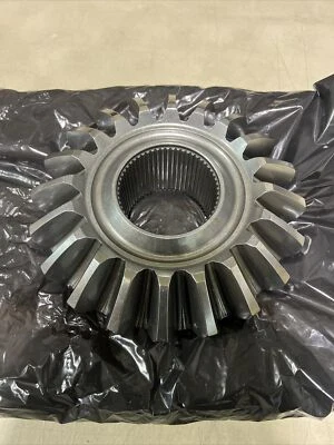 CAT 448-0727 Gear Differential Bevel - Image 1 of 3