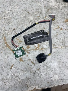 Botón De Encendido Receptor E Módulo Wi-Fi HISENSE H50A6120 - Picture 1 of 7
