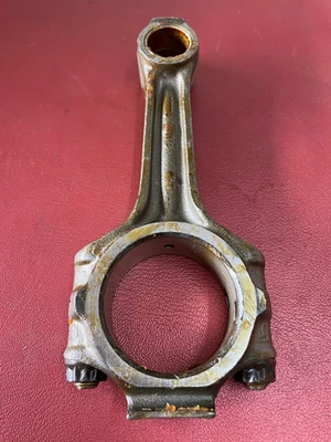 Mercedes-Benz Eng. Connecting Rod - 116-030-33-20 - For MBZ 380SE, 380SL & More - Image 1 of 4