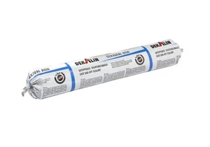 Dekalin Dekaseal 8936 560ml Gris Oscuro Anthracita Masilla Selladora Aplicable - Imagen 1 de 1