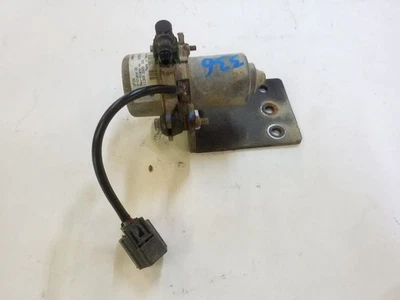 Electric Vacuum Pump 04581586AA | Fits 11 12 13 14 15 16 17 18 Jeep Wrangler - Image 1 of 4