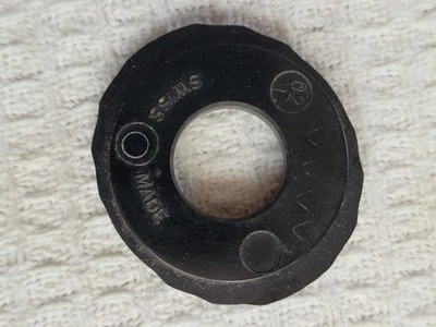 Elna Sewing Machine Cams number 02 - Image 1 of 3