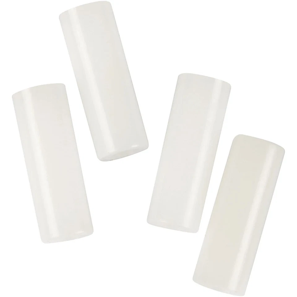 Sound Percussion Labs Wing 铙钹套 4 件装 6 毫米 — 第 1/1 张图片