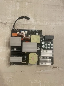 Apple iMAC A1312 310W Power Supply Board - PA-2311-02A - Photo 1/3