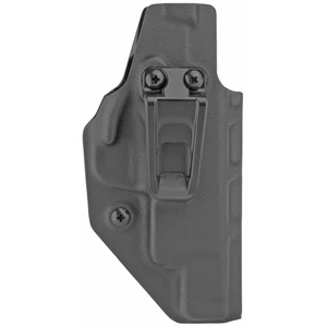 Crucial Concealment Covert IWB Springfield Hellcat RDP Ambidextrous Holster-1200 - Picture 1 of 1