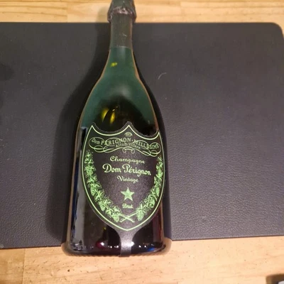 Dom Perignon Luminous Vintage 2013 - Bild 1 von 2