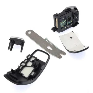 Schaltknauf-Reparatursatz für Land Rover Range Rover Sport 2014–2020 - Picture 1 of 7