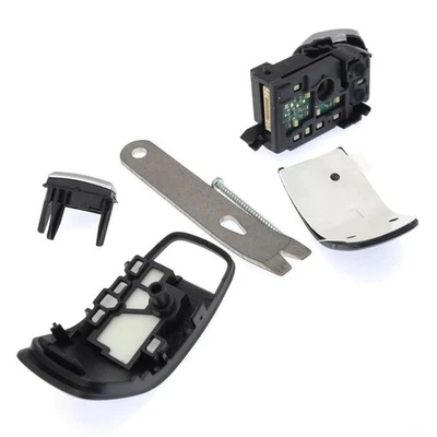 Schaltknauf-Reparatursatz für Land Rover Range Rover Sport 2014–2020 - Image 1 of 4