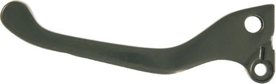 BREMSHEBEL Links MBK Booster, Rocket Spirit, Yamaha BWS NG 50 - Bild 1 von 1