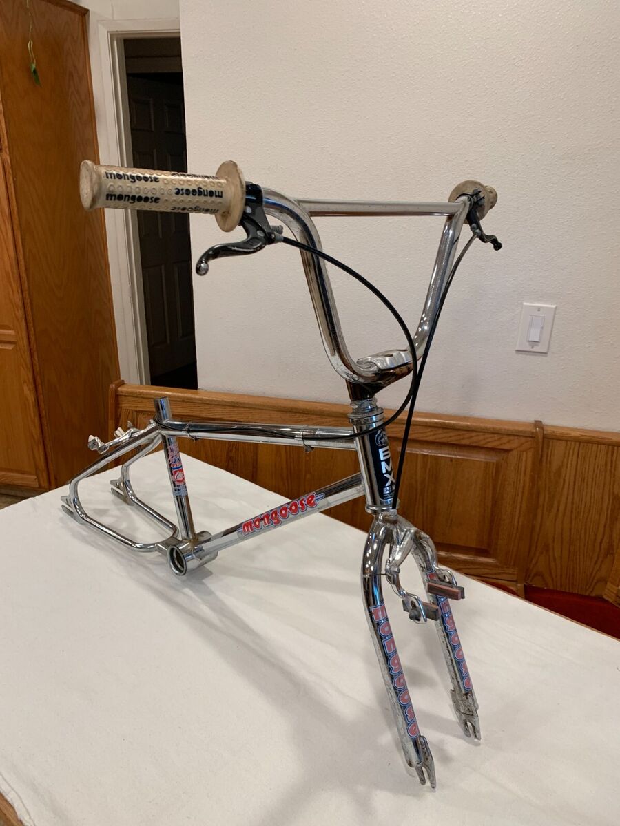 Mongoose products for sale | eBay Mongoose products for sale | eBay