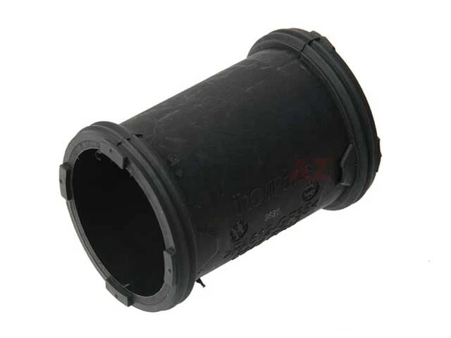 Tubo bujía URO PARTS 11127835170 BMW M3 M5 M6 Foto 1 de 1