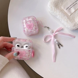 Metal Key Ballet Shoes Key Ring Dancer Key Chain Mobile Phone Accessories - Zdjęcie 1 z 10