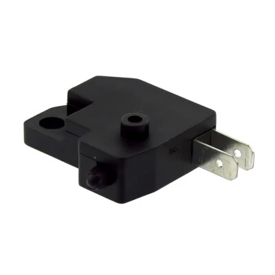 FRONT STOP SWITCH FOR KAWASAKI 250 NINJA R 2008-2010 - Image 1 of 4