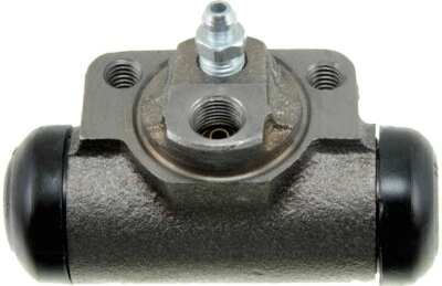 For 1994 Mazda B2300 Dorman Drum Brake Wheel Cylinder Rear - Image 1 of 3