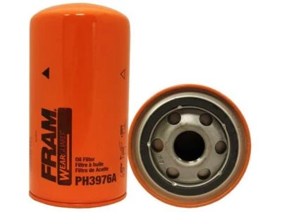 Marco de filtro de aceite para Freightliner FL60 1991-1997 16232YWNP 1992 1993 1994 1995 Foto 1 de 2