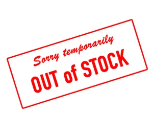 KIT DE PUNTAL TRASERO SLOW DOWN EASY UP STRUT traje NISSAN D40 NAVARA 2005-2019 - Imagen 1 de 3