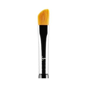 NEW - Sigma Beauty - E62 - Cut Crease Brush - Picture 1 of 2