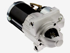 Starter Motor-VIN: C, Eng Code: L83 ACDelco GM Original Equipment 12694626
