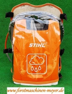STIHL Rückentragbarer Akku AR 3000 ähnlich AR 2000 L AR 3000L 3687 - Bild 1 von 1