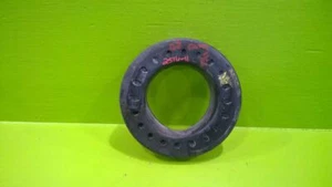 06 07 08 09 10 11 12 13 14 15 RAM 1500 FRONT COIL SPRING SEAT ISOLATOR 2516-11 - Picture 1 of 2