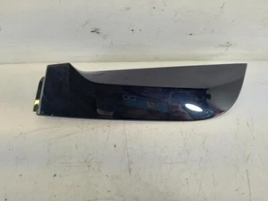 RIVESTIMENTO DEL LUNOTTO POSTERIORE SINISTRO SX dr5 DR 5.0 2023 - Foto 1 di 6