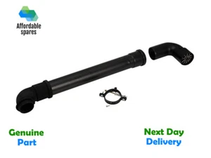 Brandneu Worcester Bosh Greenstar Plume Management Kit 7716191086 Original - Bild 1 von 1