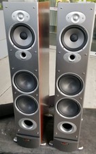 polk rti 10
