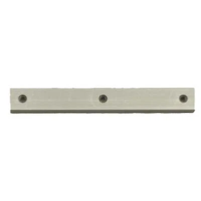 OPEN BOX  YakAttack GT90 / GTSL90 Backing Plates - 25% OFF! - Image 1 of 3