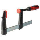 Bessey TG30-2K Malleable Cast Iron Screw Clamp Capacity 300mm