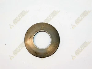 1229Y1195 Nueva LAVADORA Meritor (Rockwell) - FABRICANTE DE EQUIPOS ORIGINALES - Obsoleta - Imagen 1 de 2