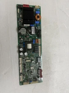 LG EBR88309752 control board - Picture 1 of 3