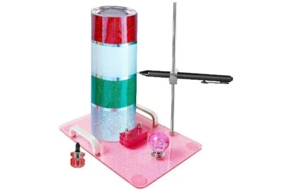 Ferramenta multifuncional de borda de copo aparador de borda para copos personalizados tecido de corte - Imagem 1 de 4