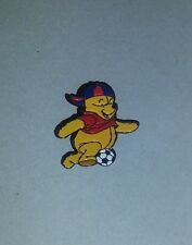 PIN Winnie Puuh  Pooh Edition   Neuwertig