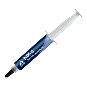 ARCTIC MX-4 (20 g) Edition 2019 – High Performance Thermal Paste - Afbeelding 1 van 4