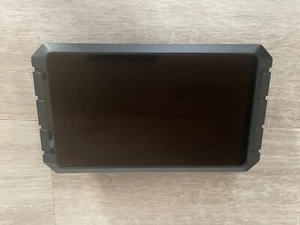 Creality Sonic Pad Touch Screen Klipper 3D Drucker - Photo 1/5