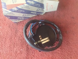Fiat Coupe INTERMITTENT WIPER DEVICE 1994 TO '96 ORIGIN 9946268 - Picture 1 of 6