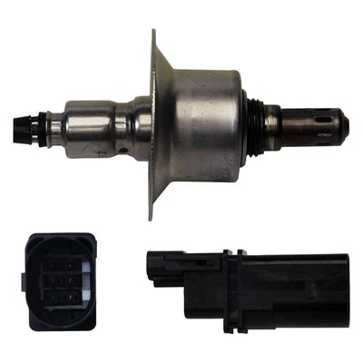 For Hyundai Sonata 2009-2015 Denso 234-5029 Air Fuel Ratio Sensor - Image 1 of 2