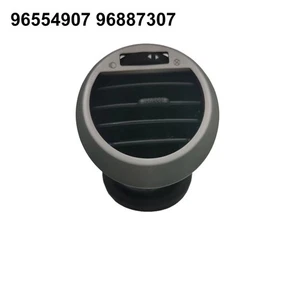 96554907 96554907 Conditioning Vents Vents Air Plastic Replacement 96554907 - Picture 1 of 7