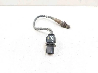 Sensore ossigeno lambda CITROËN C5 II Break RE 928404687 2.00 Diesel 2013 32730083 - Immagine 1 di 4