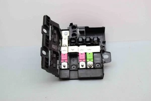 BMW X3 G01 Positiver Kabelkabelbaum OEM 6841702 - Bild 1 von 12