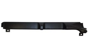 Para Volvo Fl 2006r- Limpiaparabrisas Panel Derecho OE: 20491686/5010301661 - Imagen 1 de 2