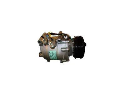 Distribuidores globais de peças de compressor AC Honda Prelude 1997-2001 68811PNMR - Imagem 1 de 2