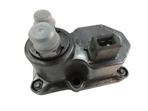 Mercedes 0438140065 A1020700162 Regolatore di riscaldamento Bosch - Picture 1 of 6