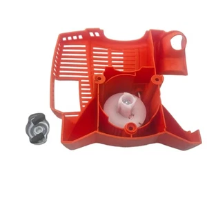Easy Installation OEM Parts Starter Smooth Starting Equipment Maintenance - Picture 1 of 18