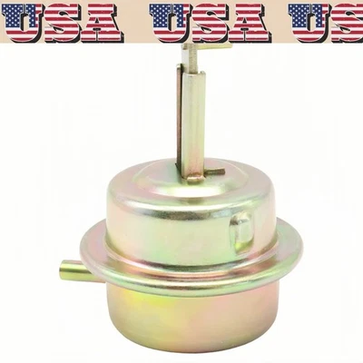 NEW Vacuum Shut Off Valve For 1977-85 Mercedes-Benz 240D 300D 300SD 300CD 300TD - Изображение 1 из 4